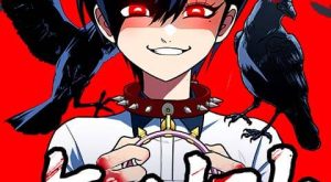 d1873e420ca367f40e4c893c4ca282e9