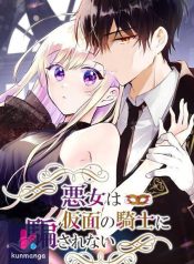 d192dc2b2129abf8437c12a3d46e1983