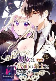 d192dc2b2129abf8437c12a3d46e1983