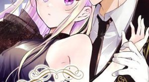 d192dc2b2129abf8437c12a3d46e1983