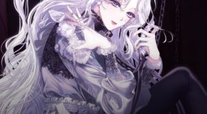 d1a10452aab7654011538d3b41a9c3fd