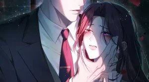 d1e6047fba569b665877a6858993d7ea