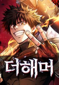 d1eac4402881c5e9ceb4cd56ee09cc3b