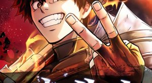 d1eac4402881c5e9ceb4cd56ee09cc3b