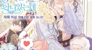 d21b4c48e7682617bea58d4c3bf2d273