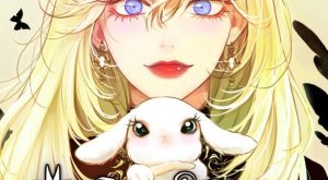 d220026b420d7fd171214844608ad068