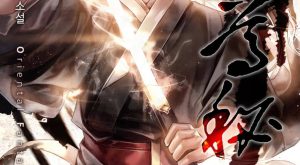 d2bd03c216a789af7af986f25b9a70ab