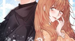 d2e049b07eb99e7aeee2a233810069c6