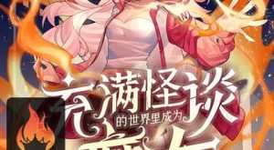 d2ec72cb73e9dcca6e6bfba875d279d6