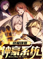 d2f376183c1b007bf1565f57b9ab4105