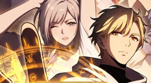 d2f376183c1b007bf1565f57b9ab4105