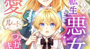 d315438b91e7d5edaf8b1783a2519fd1