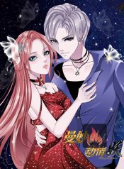 d31f5d5419cbcd5894acdf16f058c60c