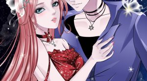 d31f5d5419cbcd5894acdf16f058c60c