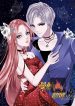d31f5d5419cbcd5894acdf16f058c60c