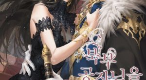 d35aed4e6cd8720890f65427e722a761