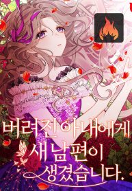 d378af3e1ed37449fa4d0ecf98823a77