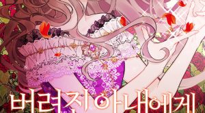 d378af3e1ed37449fa4d0ecf98823a77