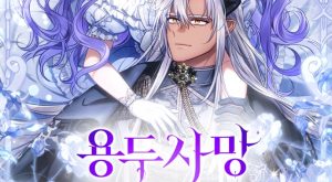 d3be28922ea517b3822b90bc1bea3773