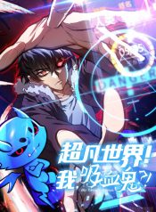 d40da437649eb7c12d573a75e9de7e29