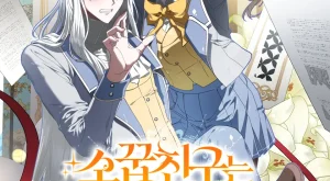 d4198c48dfa4b2ffc05df26bec691b24