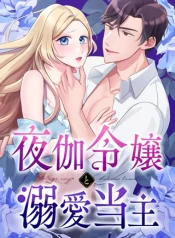 d42fb3dad8386c453cb66ec048ae3dc8