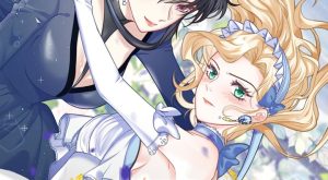 d4443f7dfbd366204bdef3abef3aec45