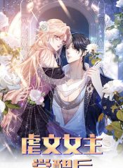 d4595c96c1ed5bcc6016b8fa1a6eefa8