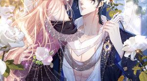 d4595c96c1ed5bcc6016b8fa1a6eefa8