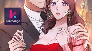 d4bf8dc2e308458ba4f769121c8d9f2e