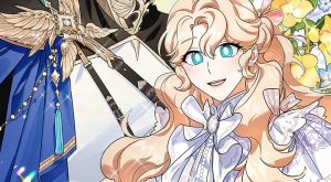 d5074d9b6ec98942218d681ff9b86494