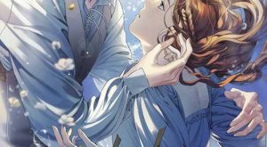 d513821b3f41faf1429287a080674f2c