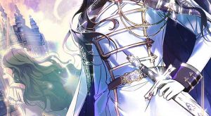 d51de417bd35a887e243f7984f17a6e8