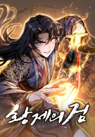 d52115cb07881229035b2f2e06ccc851