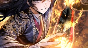 d52115cb07881229035b2f2e06ccc851