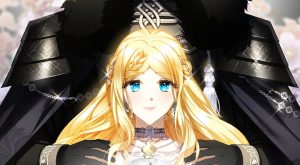 d53edd749e1aad128fb656b652b0fa47