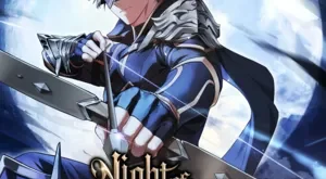 d54b793d186716a06215973ebc8d30c7