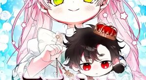 d55582da0f0857e196460c75ffea4c66