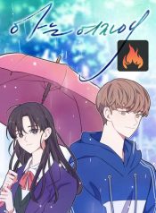 d561560a227131a664484281b9af4f1a