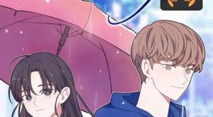 d561560a227131a664484281b9af4f1a