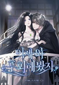 d59abe1adba5260f664cdfa6f9283755