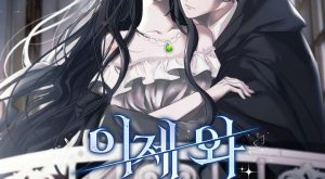 d59abe1adba5260f664cdfa6f9283755