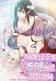 d5ba63313898dd42405f5611bf9d4bae