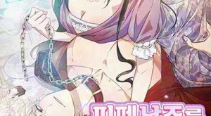 d5ba63313898dd42405f5611bf9d4bae