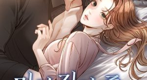 d5dabb09631c4b4e86751f95fe121326