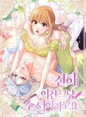 d5dbd10c8df18d8fdb611a1eb1a047df