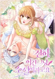 d5dbd10c8df18d8fdb611a1eb1a047df