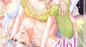 d5dbd10c8df18d8fdb611a1eb1a047df