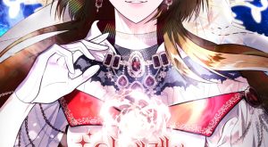 d628ef8118f7c0c22c10a5627eb3bb66