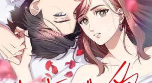 d637ca4e46a9a01084b040e035c4718f